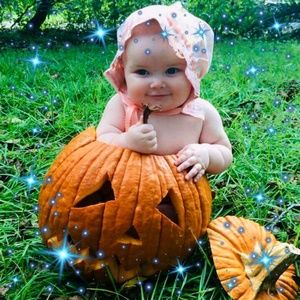 Meet your Posher, Jeanne